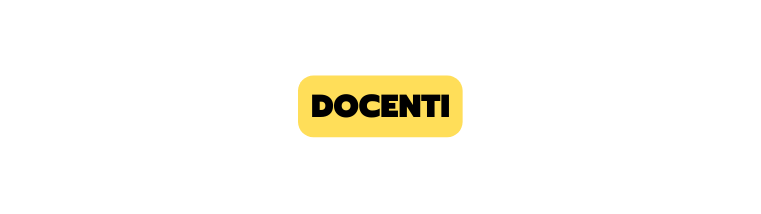 DOCENTI